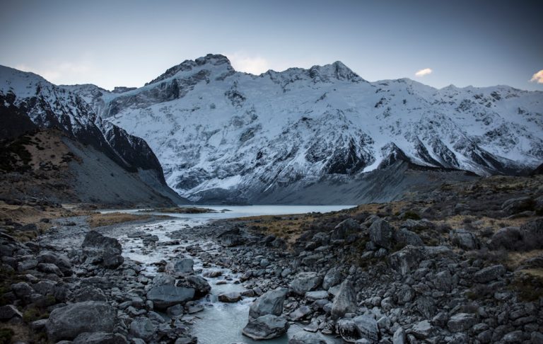 The Quirky Joys of Outdoor Adventures: A Humorous Take on Embracing Nature
