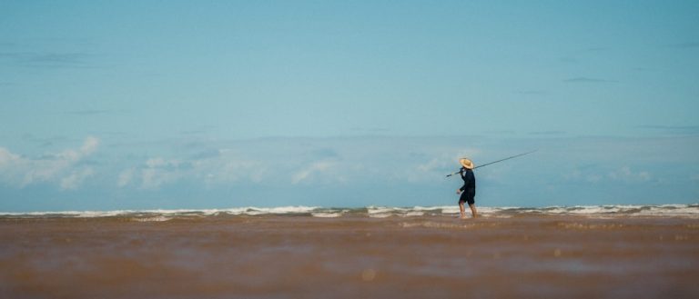 How to Embark on a Thrilling Outdoor Adventure Without Breaking the Bank