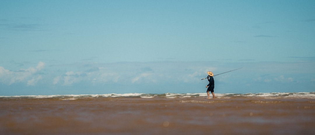 How to Embark on a Thrilling Outdoor Adventure Without Breaking the Bank How to Embark on a Thrilling Outdoor Adventure Without Breaking the Bank