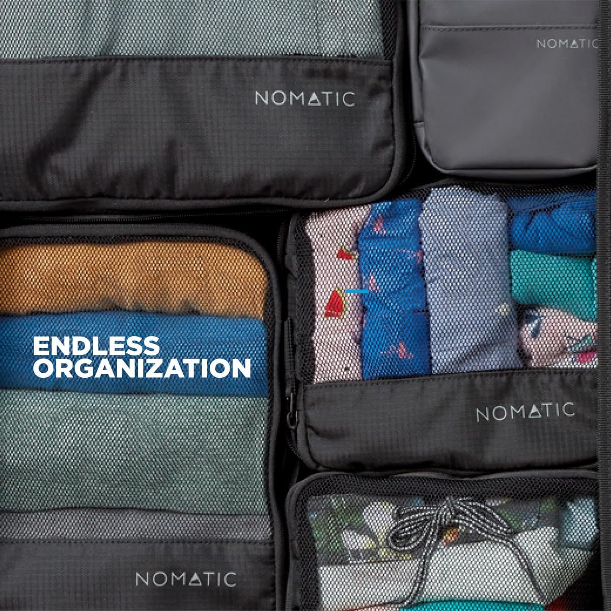 nomatic-packing_1