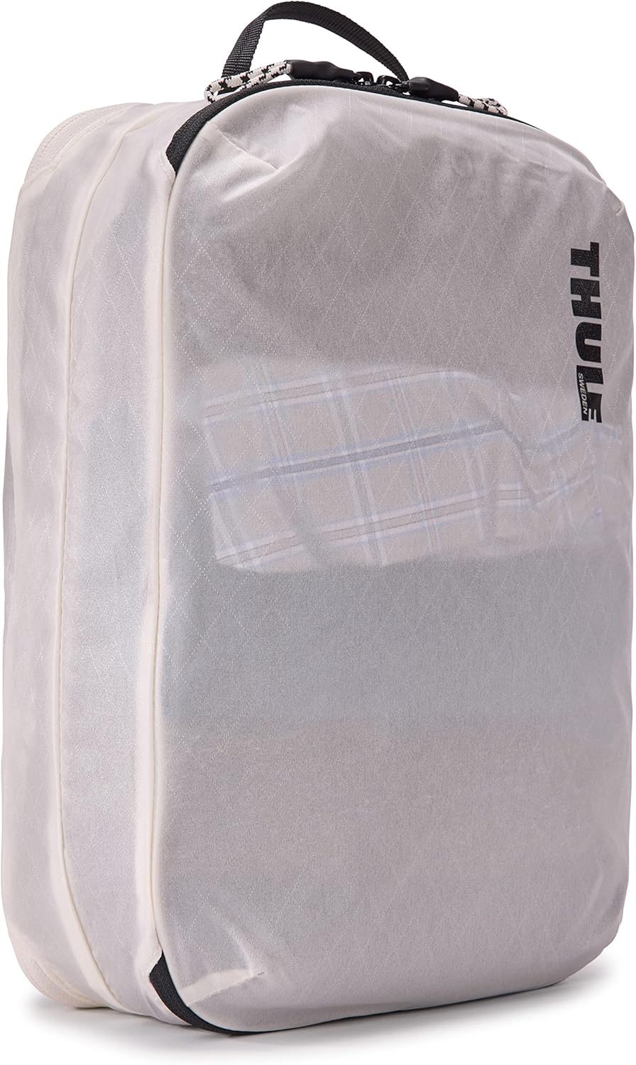 thule-clean-dir_1