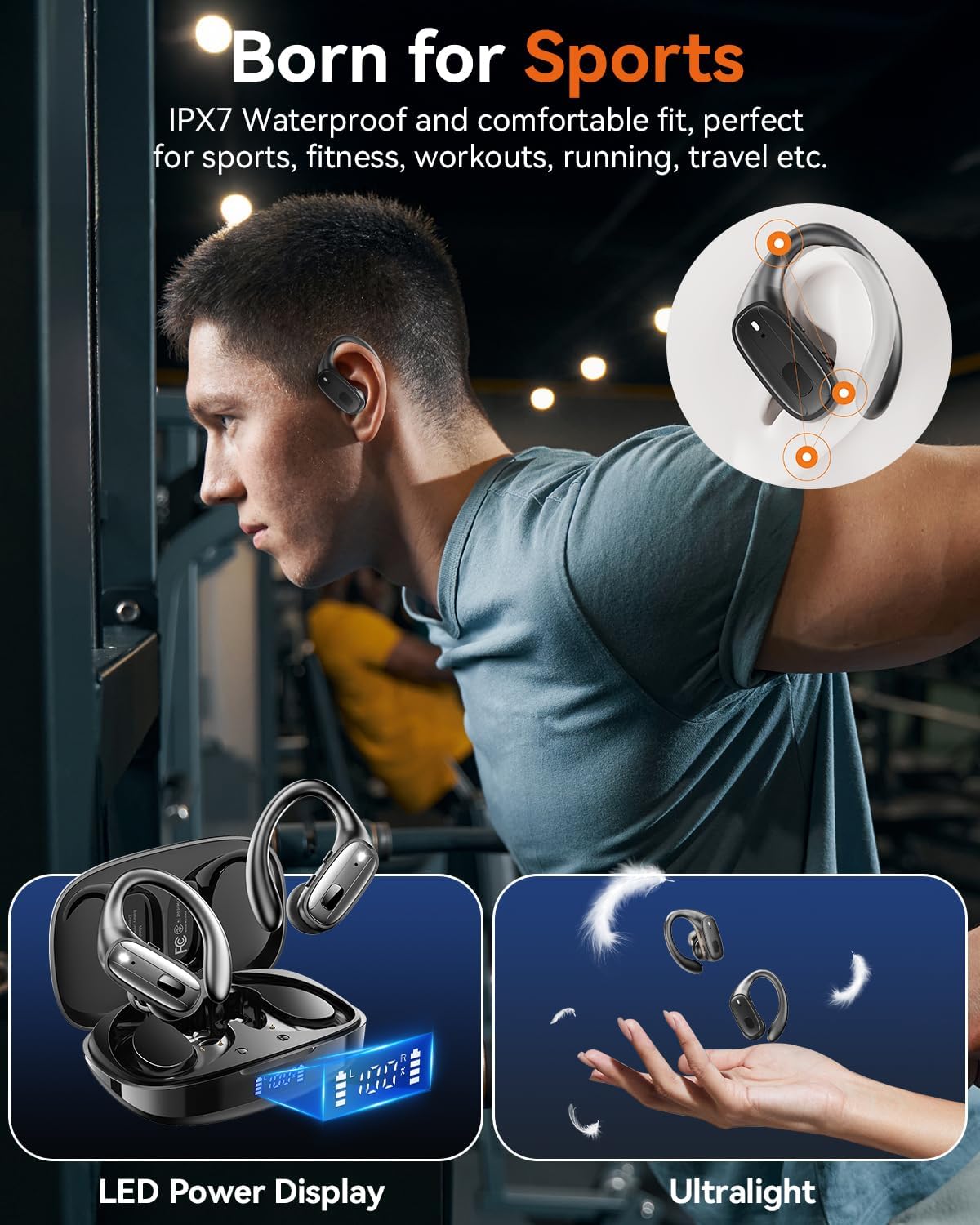 wireless-earbud_1